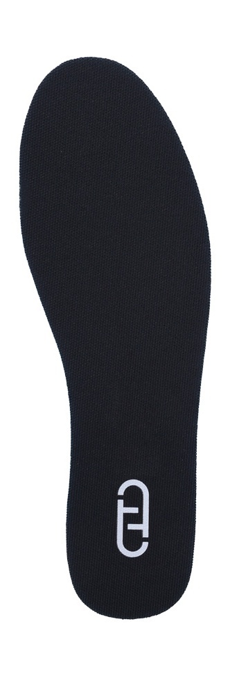 thumb_image