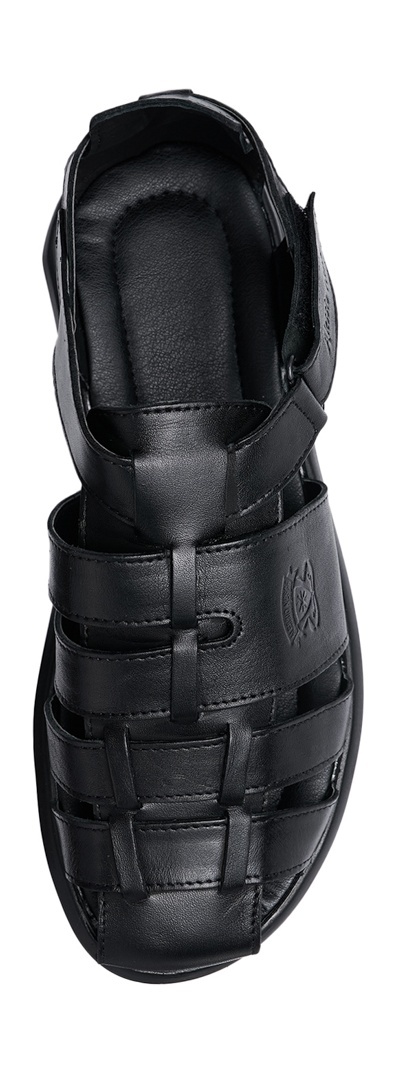 thumb_image