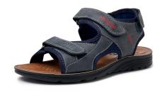 Мужскиесандалии