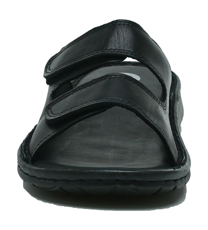 thumb_image