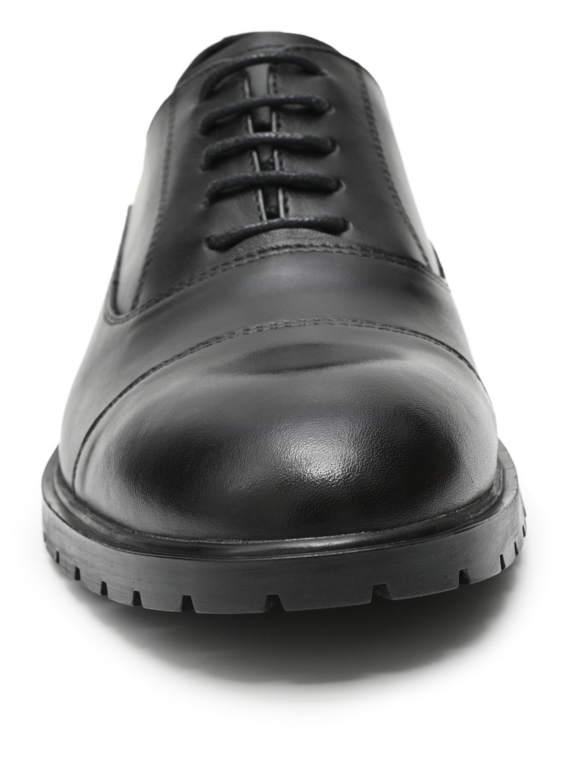 thumb_image