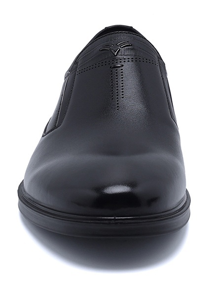 thumb_image