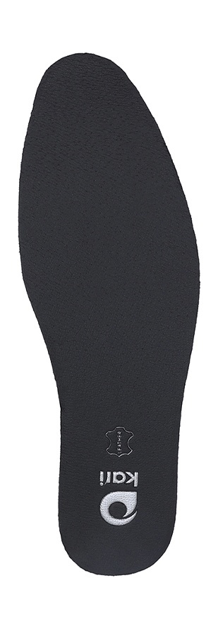 thumb_image