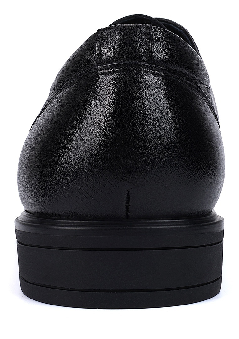 thumb_image
