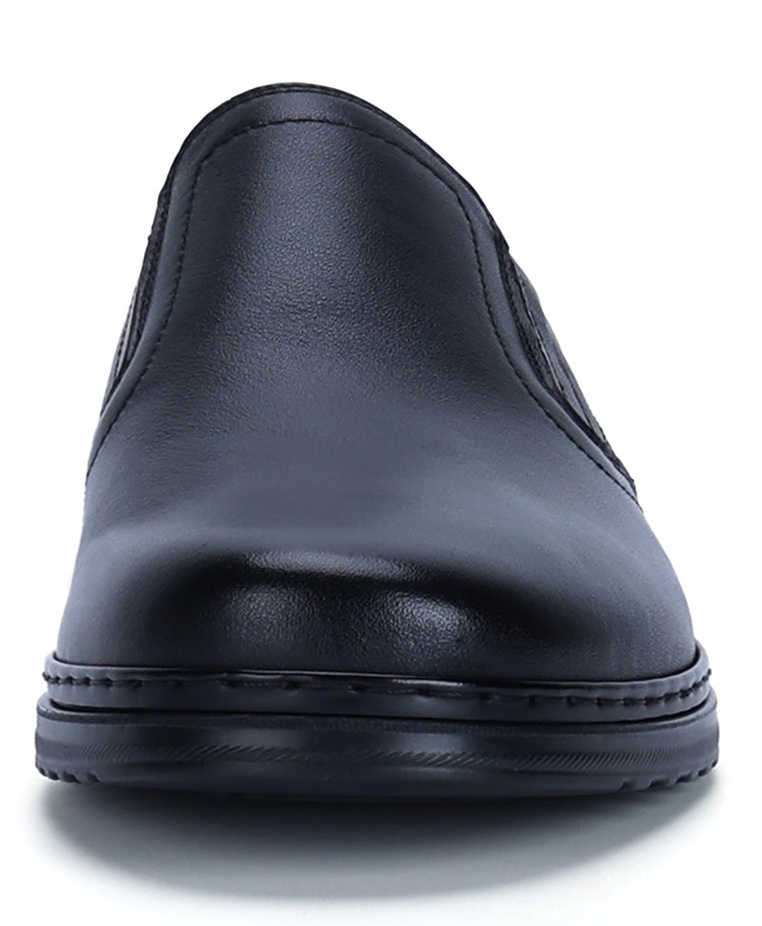 thumb_image