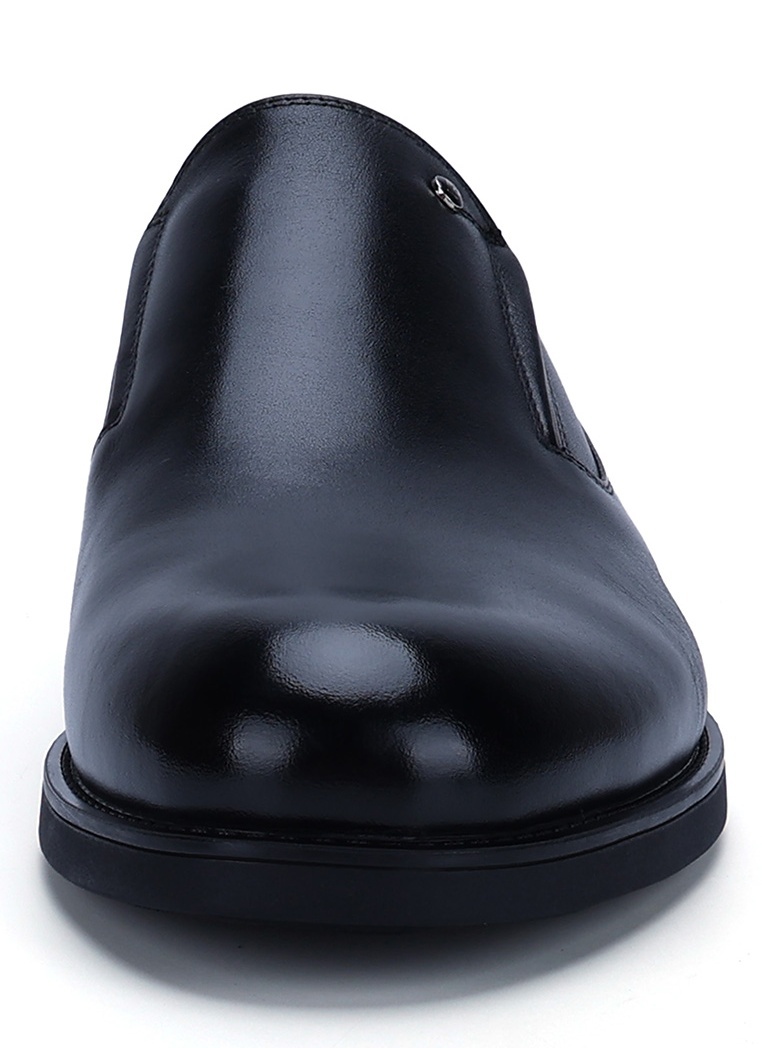 thumb_image