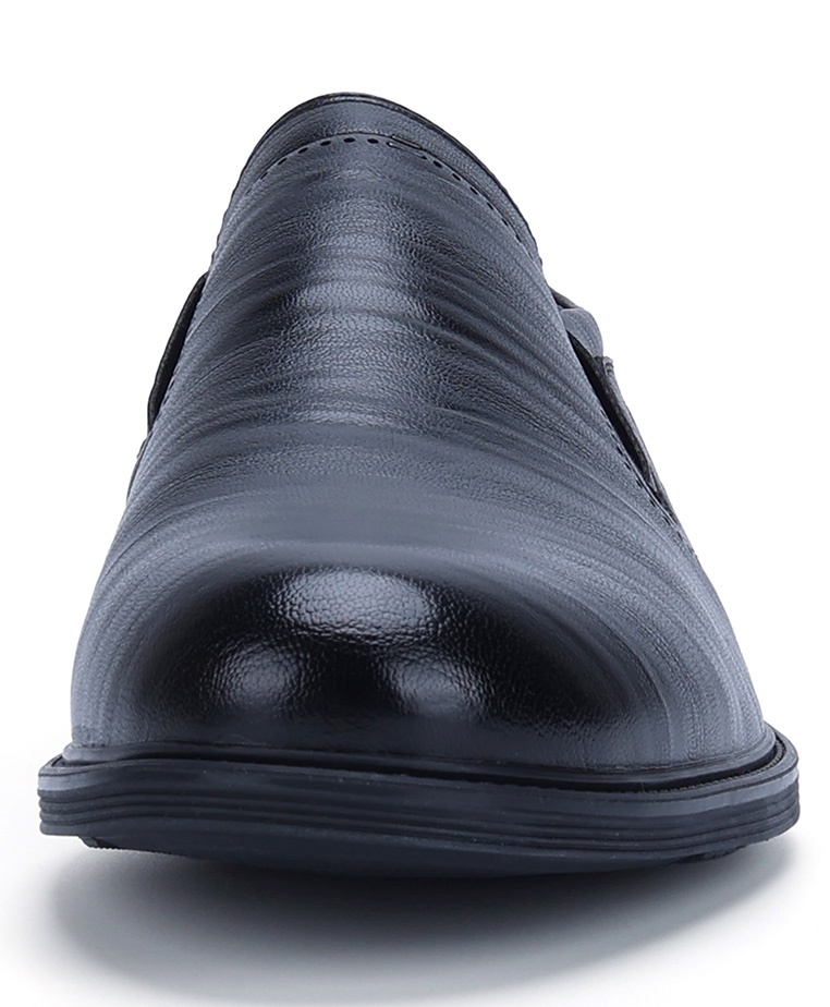 thumb_image