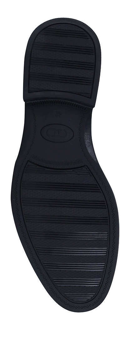 thumb_image