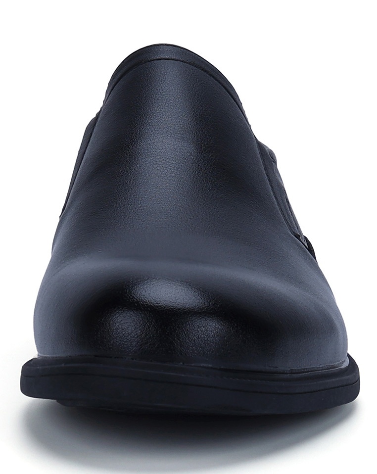 thumb_image