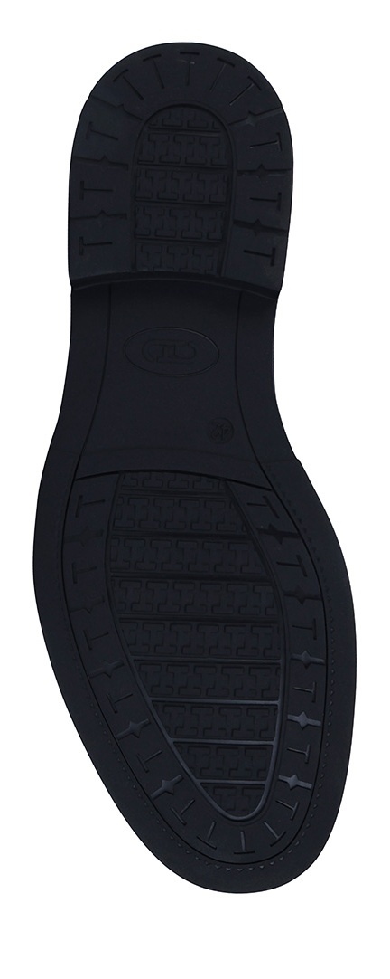 thumb_image