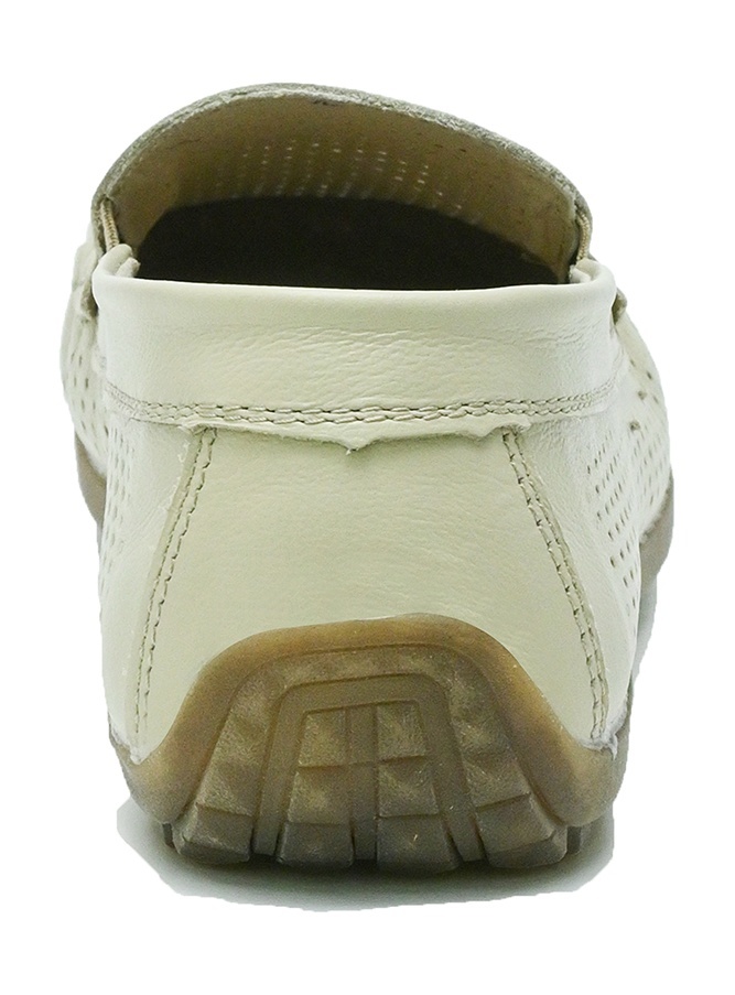 thumb_image