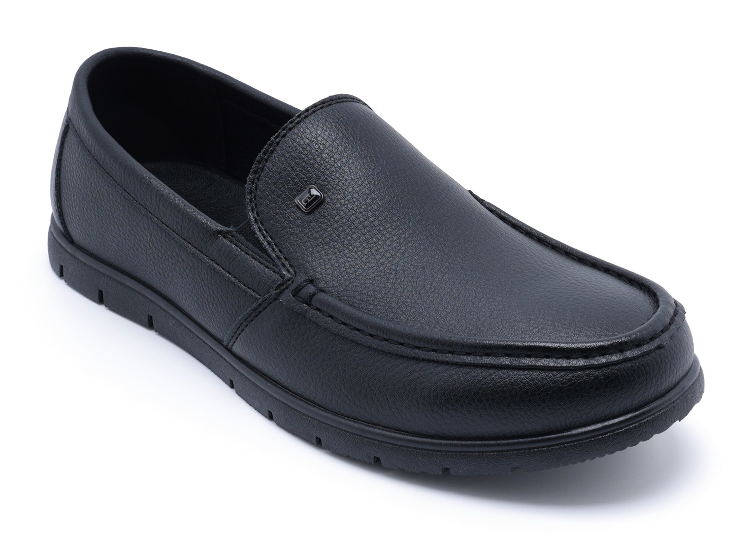 Мокасины мужские GN26SS-27 T.TACCARDI