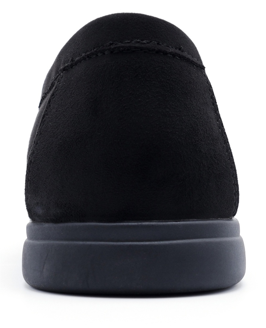 thumb_image