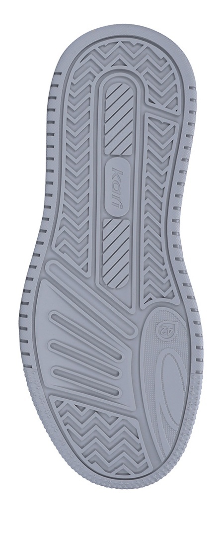 thumb_image