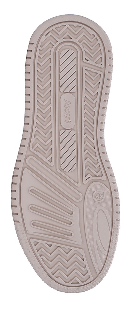 thumb_image