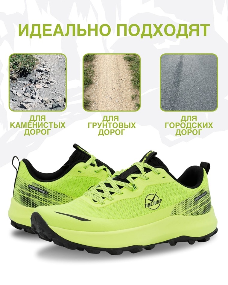 thumb_image