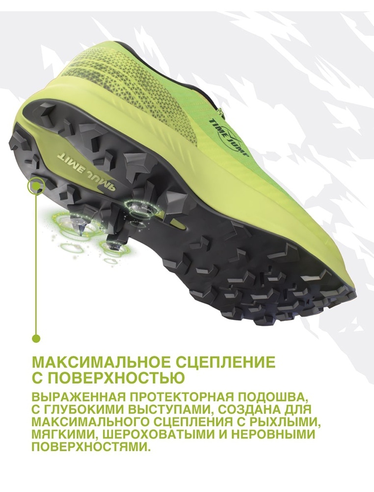 thumb_image
