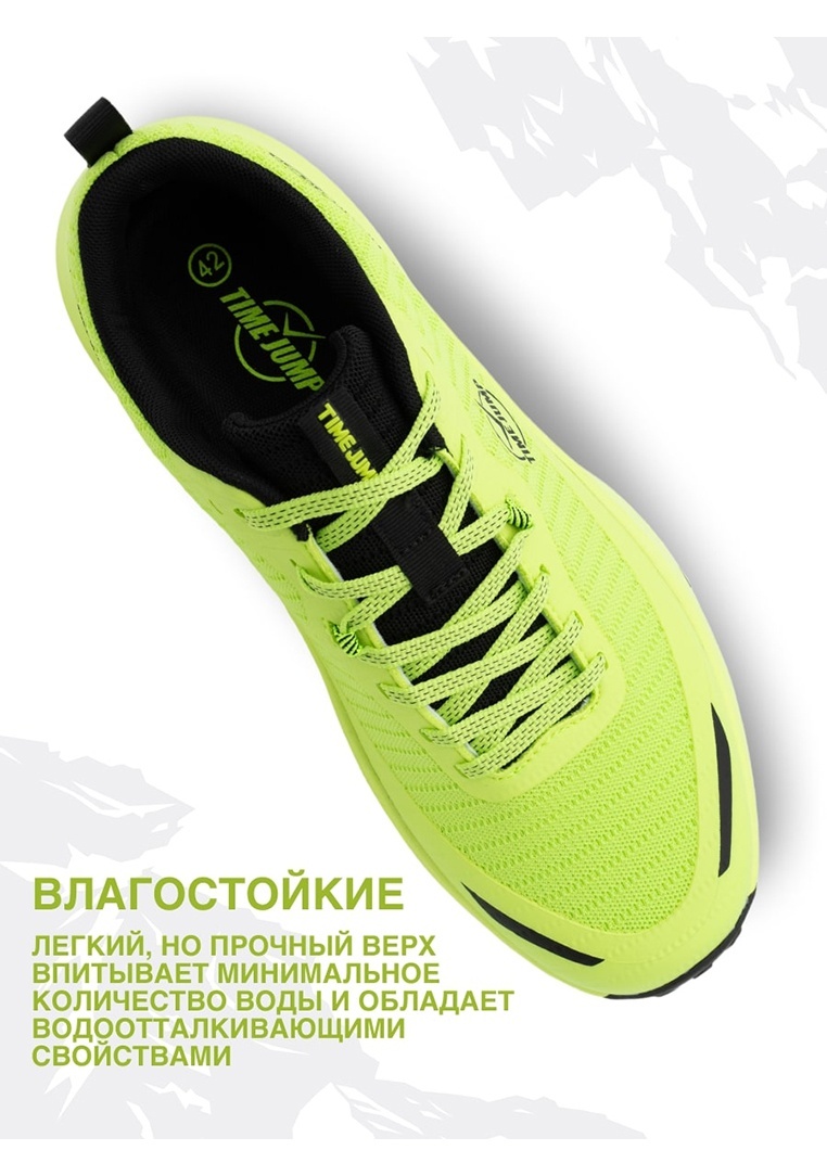 thumb_image