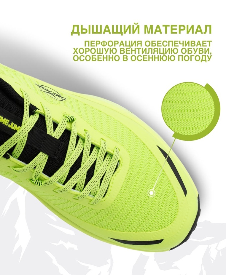 thumb_image