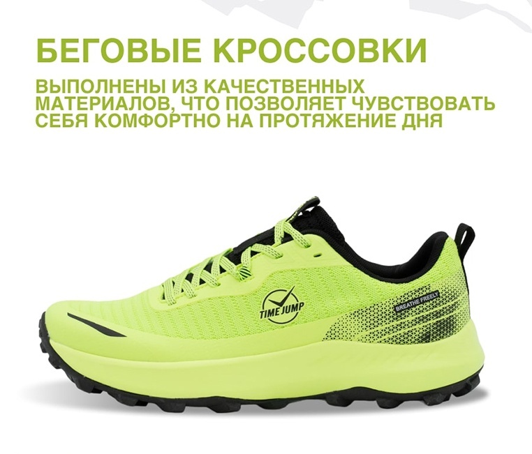 thumb_image