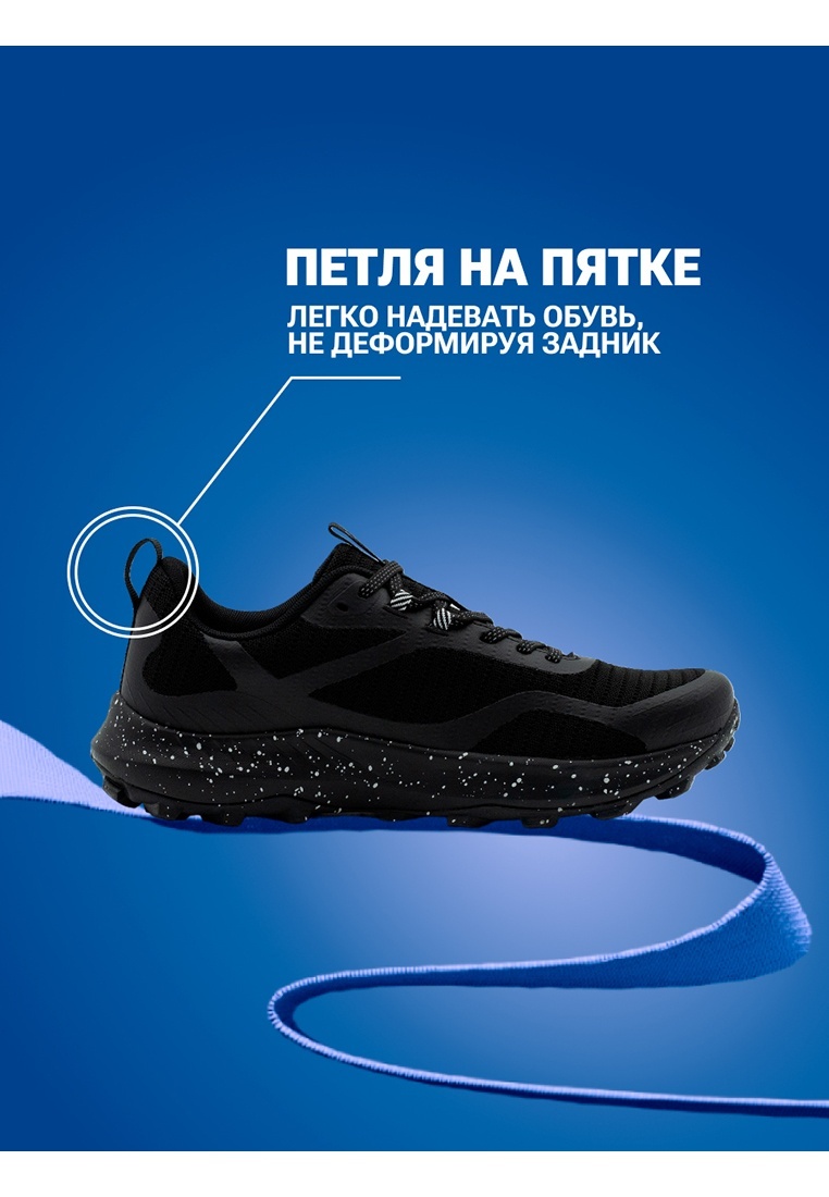 thumb_image