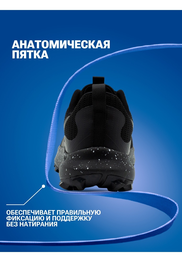 thumb_image