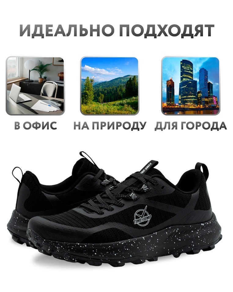 thumb_image