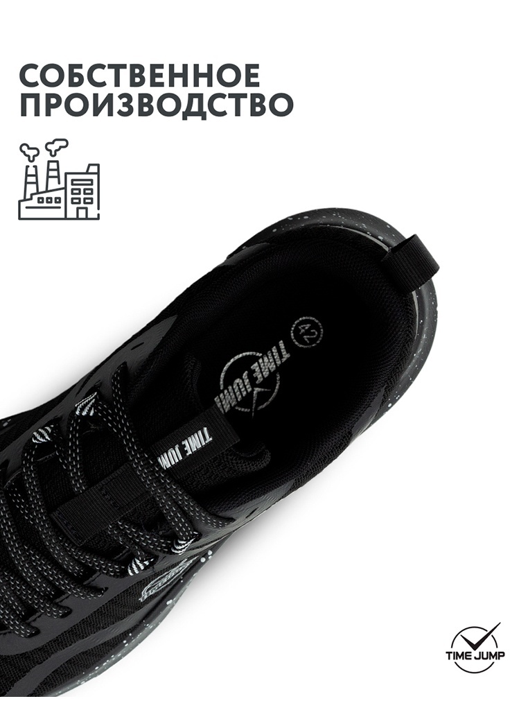 thumb_image