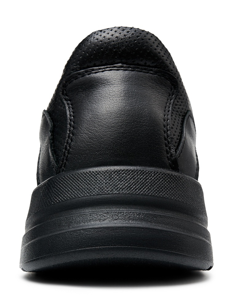 thumb_image