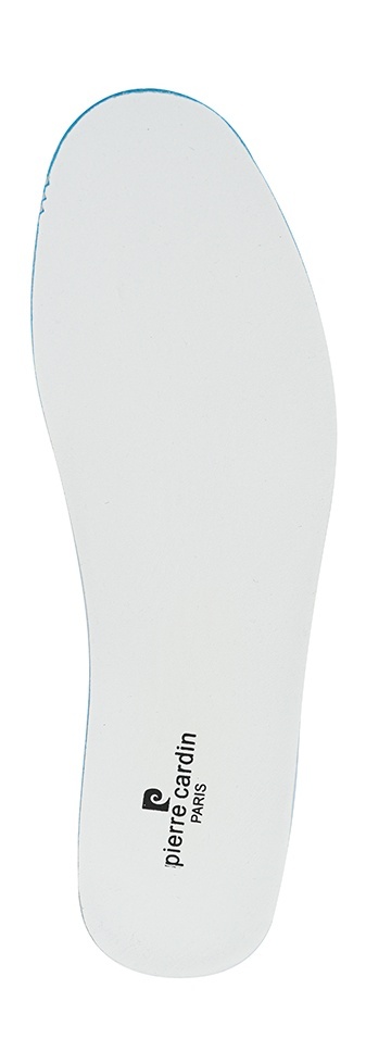 thumb_image