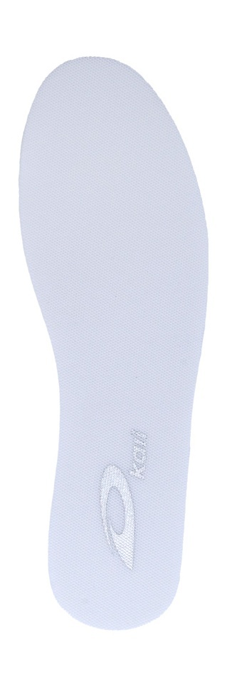 thumb_image