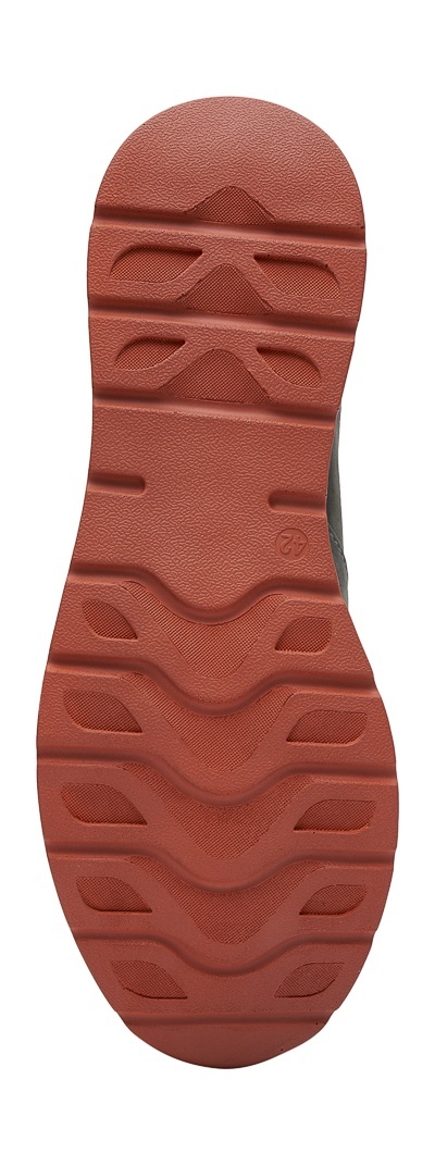 thumb_image