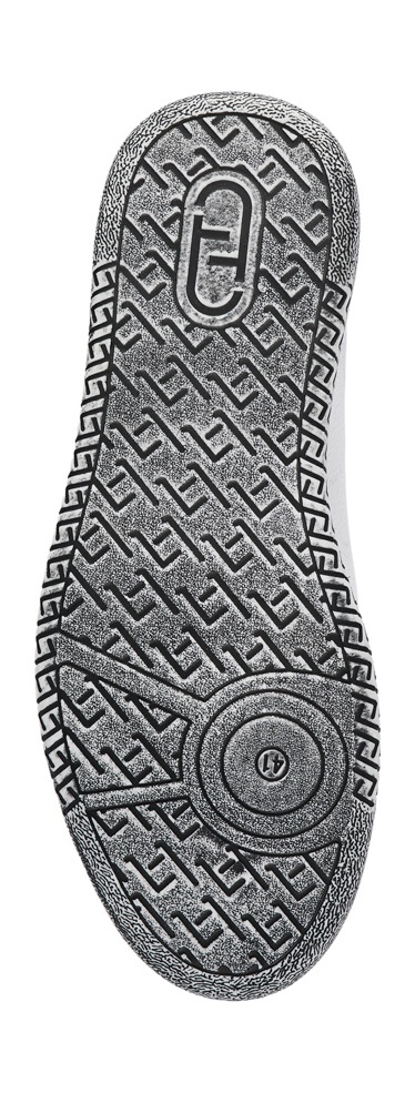 thumb_image