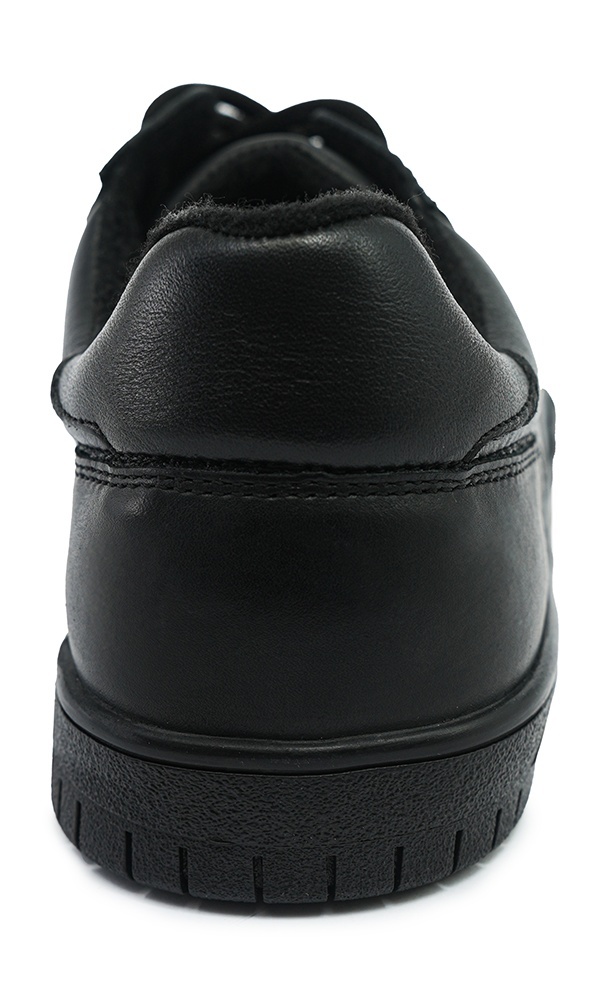 thumb_image