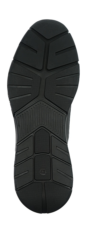 thumb_image