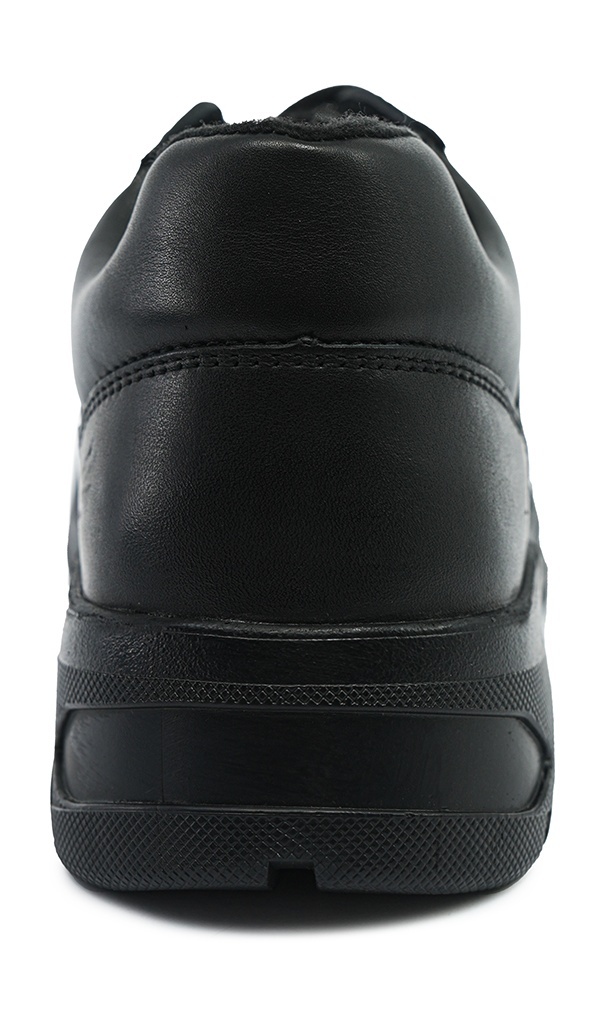 thumb_image