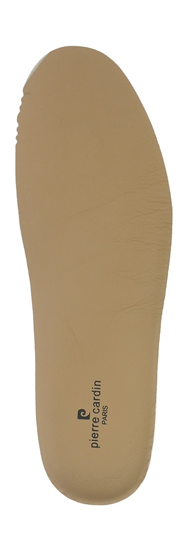 thumb_image