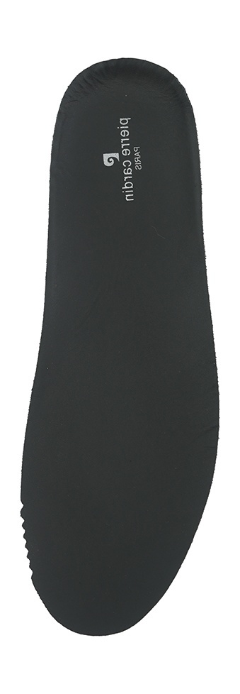thumb_image