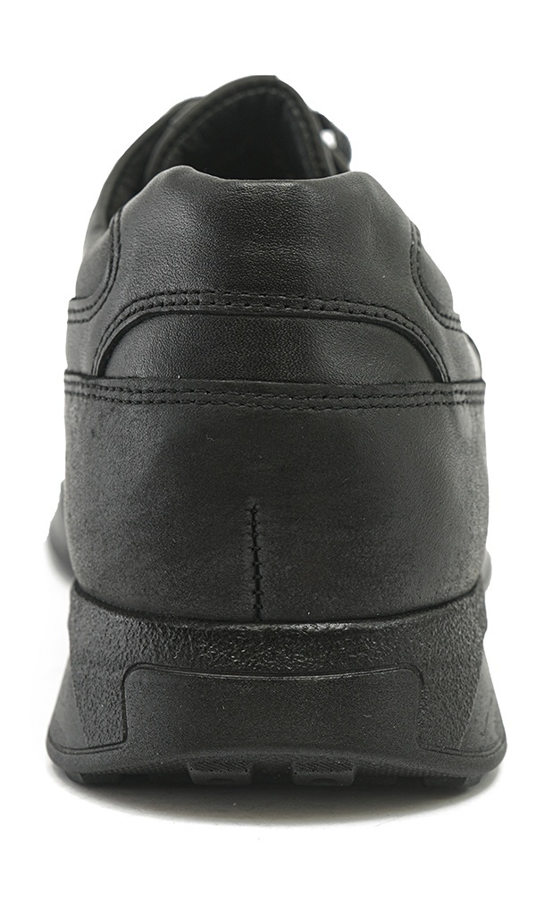 thumb_image