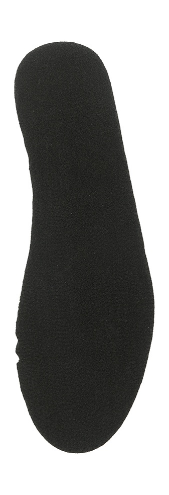 thumb_image