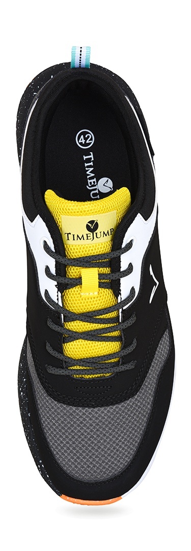 thumb_image