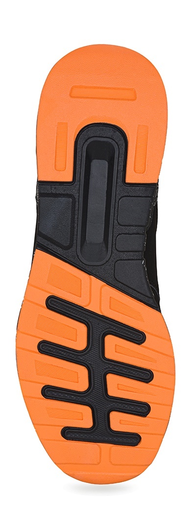 thumb_image