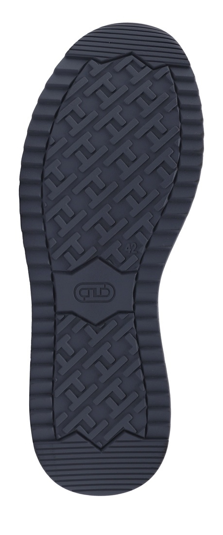 thumb_image