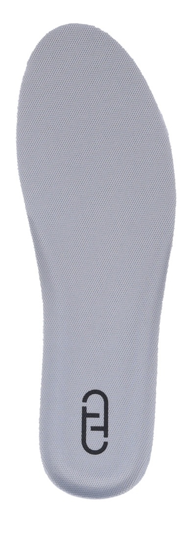 thumb_image