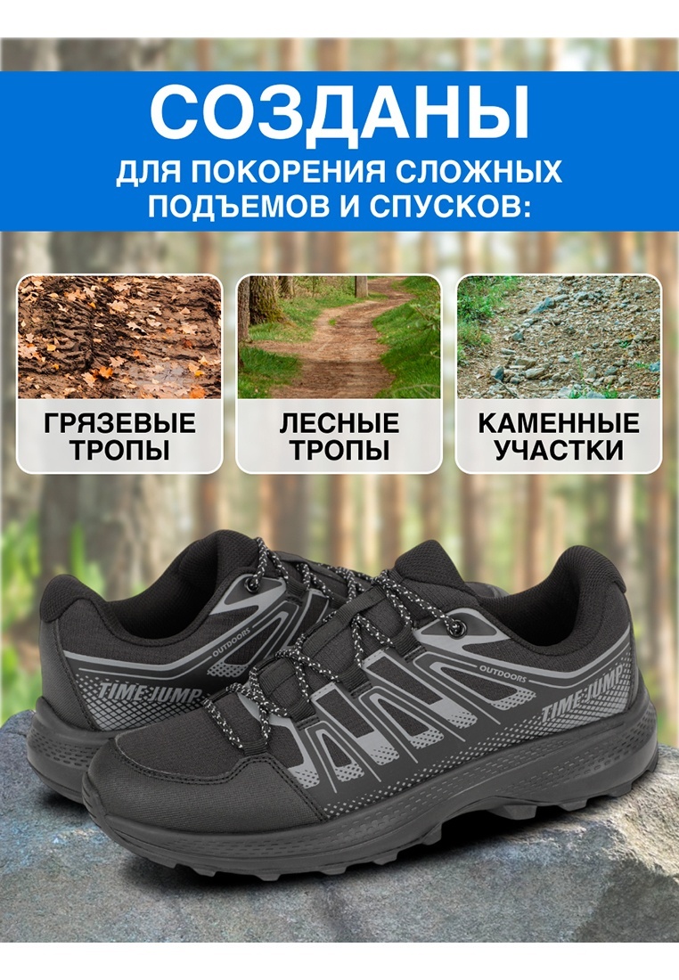 thumb_image