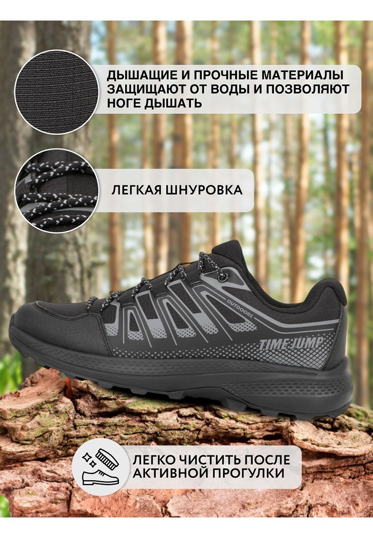 thumb_image
