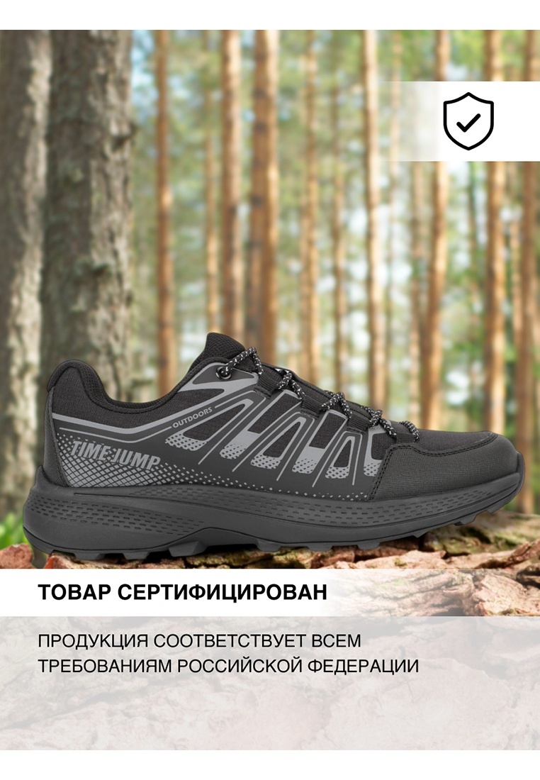 thumb_image