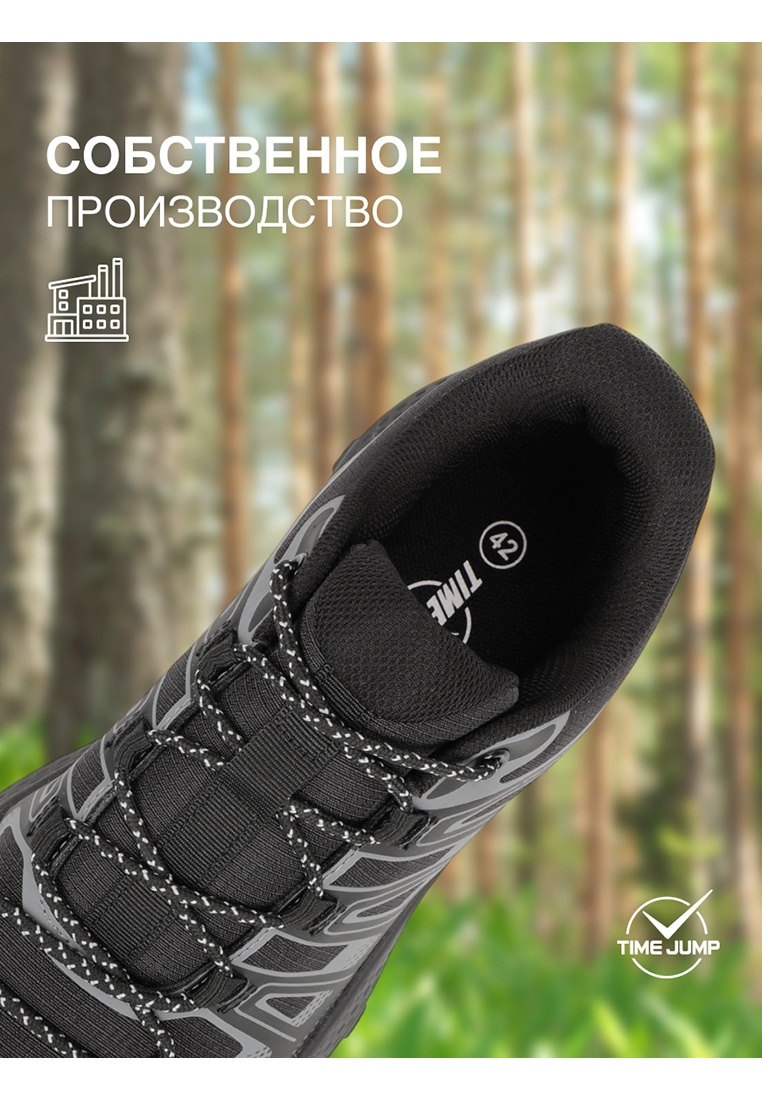 thumb_image