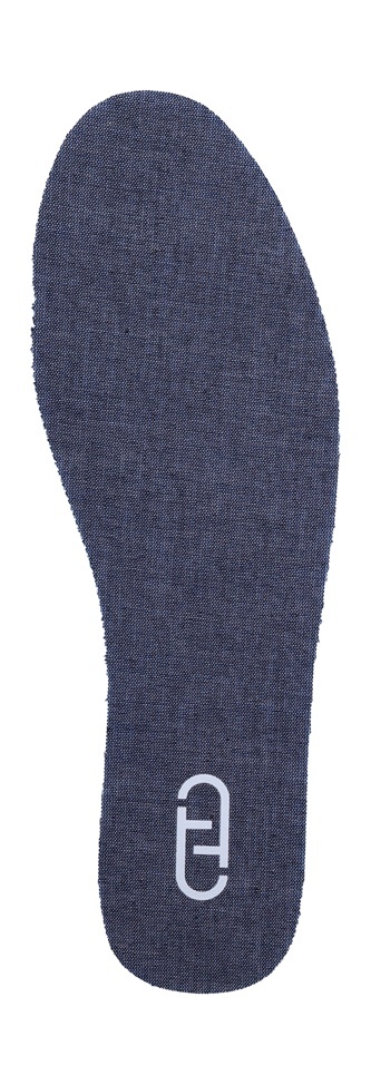 thumb_image