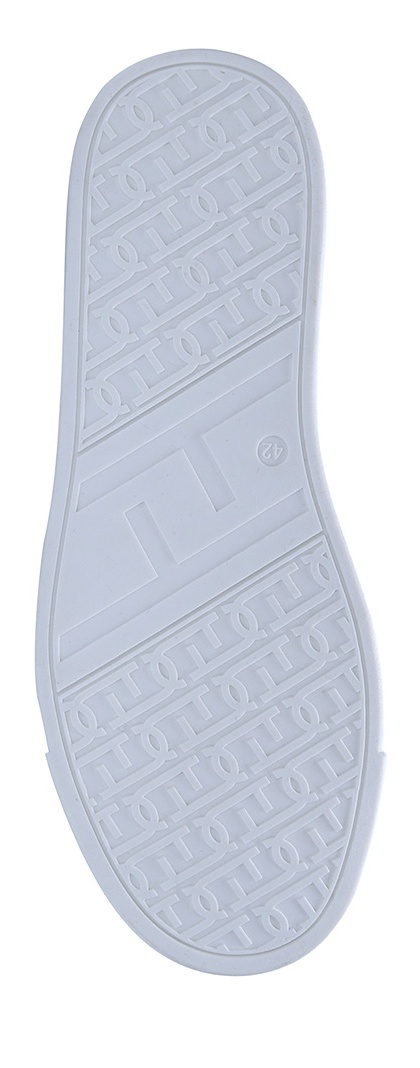 thumb_image